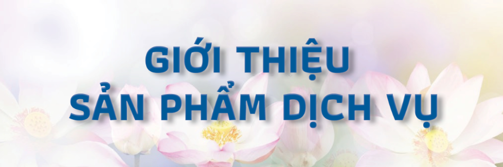 doi-song-tin-nguong-va-ton-giao>