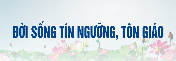 doi-song-tin-nguong-va-ton-giao>
